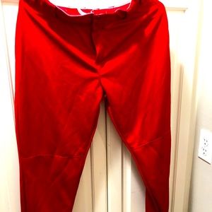 Softball pants
